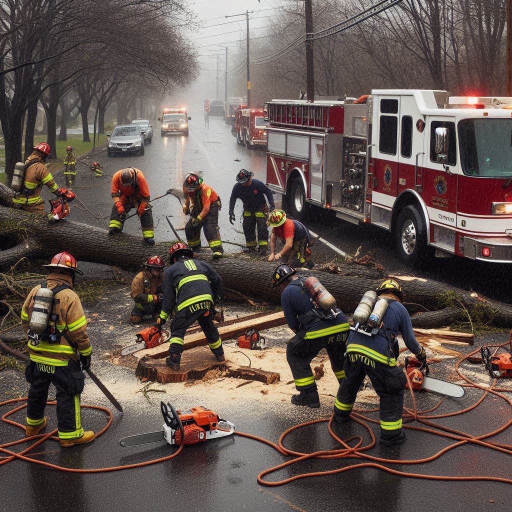 Expert Fallen Tree Removal and Emergency Services in Duluth, GA Professional Fallen Tree Emergency Services Duluth GA - Fast and Safe Tree Removal Solutions by Tree Removal Duluth