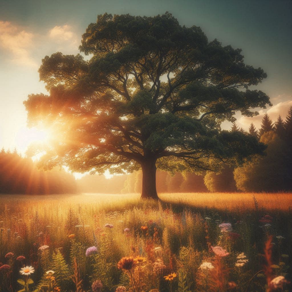 Expert Tree Shaping Services in Duluth, GA Professional Tree Shaping Services in Duluth, Georgia